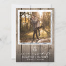 Buscar náutico fotografía Parejas