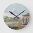 Buscar coreano relojes de pared Escuela