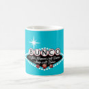 Buscar neon tazas Para ella