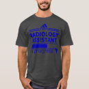 Buscar radiología camisetas 2025