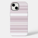 Buscar cuarzo iphone fundas Moderno