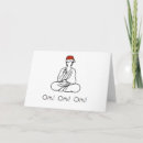 Buscar om tarjetas Buddha