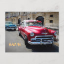 Buscar cuba postales Ciudad