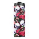 Buscar hueso humano tazas Fondo