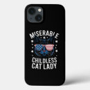 Buscar feminist iphone fundas Elección