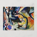 Buscar jorge Wassily kandinsky