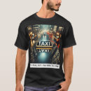 Buscar hor camisetas Cumpleaños