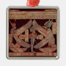 Buscar buitres adornos Dinastía