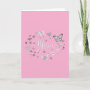 Buscar mum tarjetas Madre