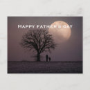 Buscar te quiero papá postales Para él