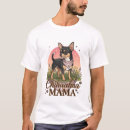 Buscar bandana camisetas Perros