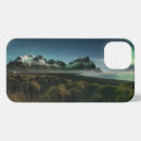 Buscar islandia iphone fundas Paisaje