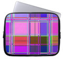 Buscar tela fundas Moda