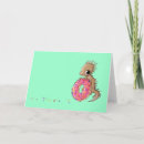 Buscar lagartos tarjetas General y unisex