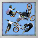Buscar deportes extremos arte Trucos