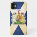 Buscar escudo de armas fundas Historia