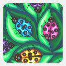 Buscar escarabajos manualidades Entomología