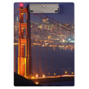 Buscar puente golden gate libretas California