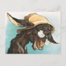 Buscar burro feliz postales Adorable