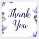 Buscar flores delicadas pegatinas Primavera