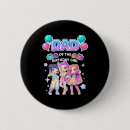 Buscar kpop chapas Chica