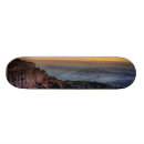 Buscar mañana tablas de skate Árbol