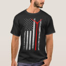 Buscar wind turbine camisetas Turbina