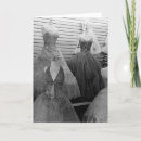 Buscar vestido formal tarjetas Prom