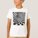 Buscar op camisetas Ilusión