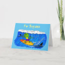 Buscar lagartos tarjetas General y unisex