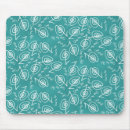 Buscar reiki alfombrillas de raton Energía