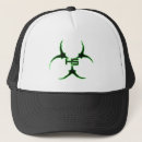 Buscar incondicional gorras Hardstyle