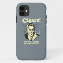Buscar del cigarro iphone fundas Cigarros