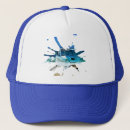 Buscar car gorras Vintage