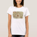 Buscar magellan camisetas Escuela