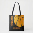 Buscar del baloncesto accesorios Naranja