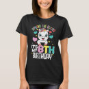 Buscar onu camisetas 8 ª
