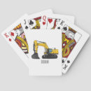 Buscar rasta barajas de cartas Para todos