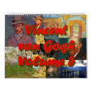 Buscar pintor calendarios Artista