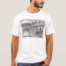 Buscar xvi camisetas Rey