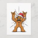 Buscar heavy postales Navidad 2026