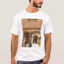Buscar salamanca camisetas Castilla