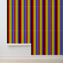 Buscar color oscuro arte Colorido
