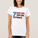 Buscar zef camisetas Muera