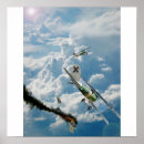 Buscar ww1 arte Caza