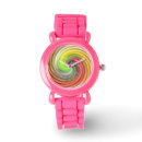Buscar galaxia relojes Universo