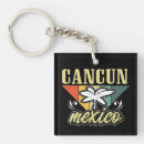 Buscar cancun llaveros Vacaciones