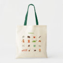 Buscar evolución bolsos Dinosaurio