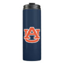 Buscar eagle tazas Auburn university