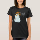 Buscar mazorca camisetas Corncob